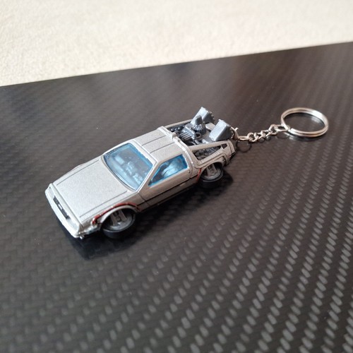 Schlüsselanhänger hot wheels - schlüsselanhänger,