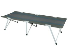 HIGH PEAK Campingliege