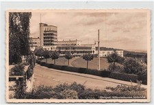 39099661 - 7000 Stuttgart