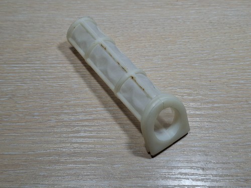 Oem original luftfilter dolmar - oem,