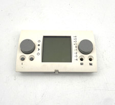 Wolf Bedienmodul BM-SR für WRS-Regelungen 2744762  (1 Jahr Garantie)