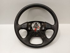 Volkswagen Golf III 1995