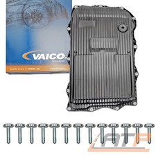 HYDRAULIK-FILTER-SATZ