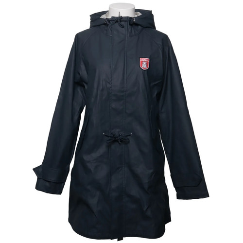 Derbe regenmantel damen - regenmantel,,