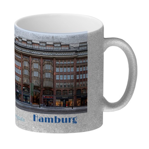 Streetline hamburg - streetline,