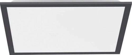 Justlight cct led - cct,