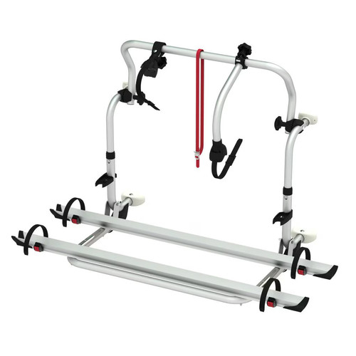Fiamma carry bike - fiamma, l80