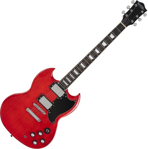 Rocktile pro gitarre - s, e-gitarre