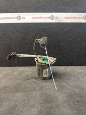 256387 Motor Servolenkung FIAT Punto (188) 26103598  