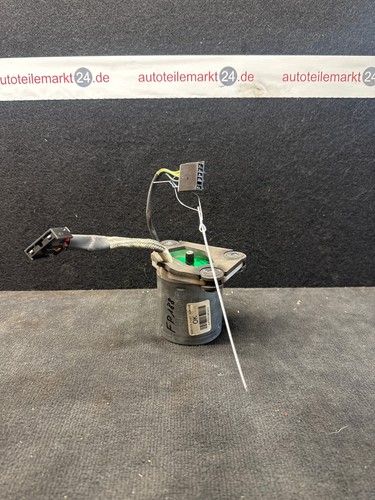 256387 motor servolenkung fiat - 256387,