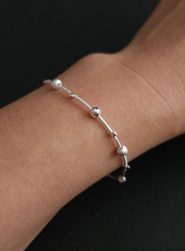 925 sterling silber - 925,