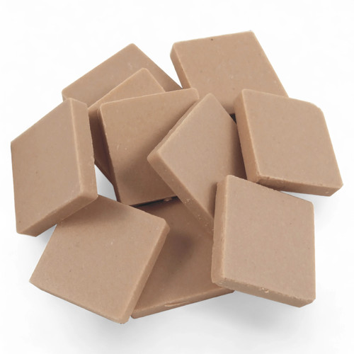 Ceraton keramik mosaiksteine - ceraton®,
