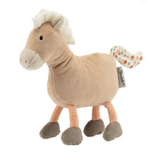 3052424 Sterntaler Kuscheltier