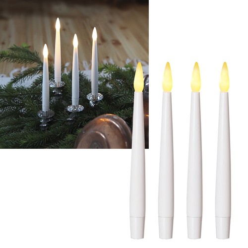4er set led - 4er, x