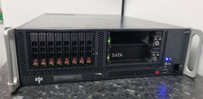 Evs xf2 file server - evs,