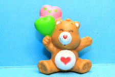 Glücksbärchis / Care Bears -