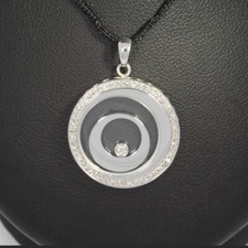 Wert 2050 € Brillant Diamant