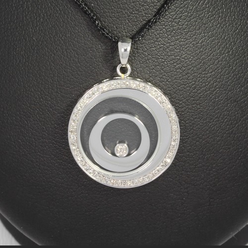 Wert 2050 brillant diamant - 2050,