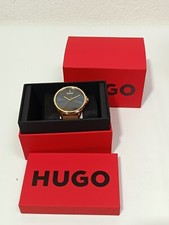 Hugo boss smash 1530134 herren - hugo,