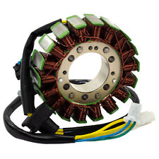 Stator Lichtmaschine ST-56