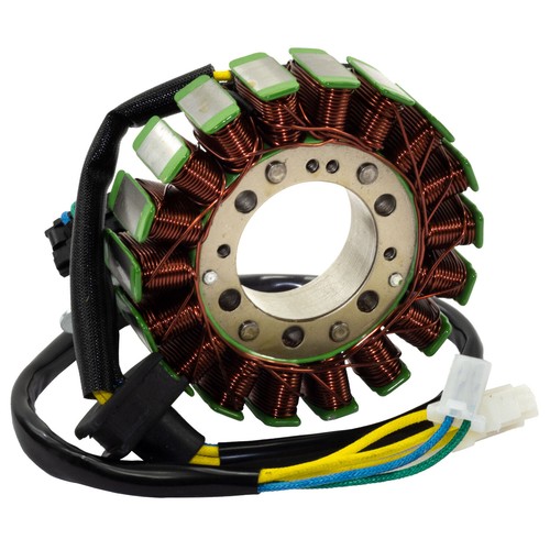 Stator lichtmaschine 56 - lichtmaschine, st-56