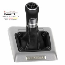 ICT Schaltknauf Schaltsack