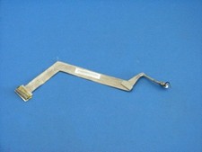 Displaykabel  Asus Pro31S Notebook 10074140-47152