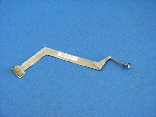 Displaykabel asus pro31s - displaykabel,