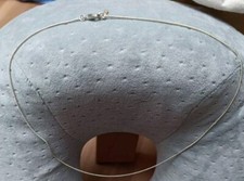 Thomas sabo charm kette - sabo,