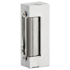 Türöffner Tagesfalle