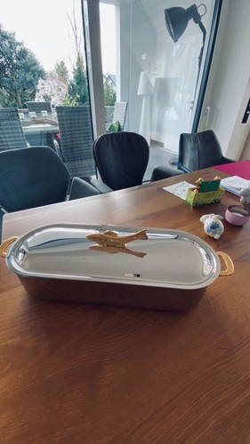 Spring fischtopf - spring,