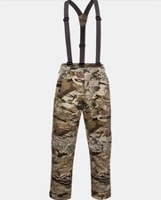 Under Armour UA Revenant