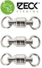 Zeck Ball Bearing Swivel /