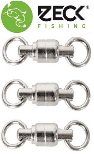 Zeck ball bearing - zeck, /
