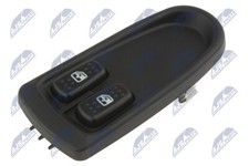 Nty ews 004 - nty, ews-vc-004
