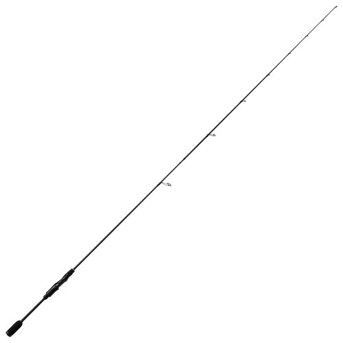 Bullseye cherry picker - cherry,