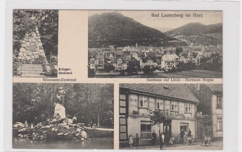 36224 bad lauterberg - 36224,