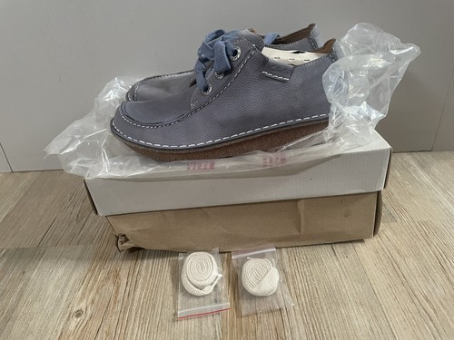 Clarks funny dream damenschuhe - clarks,