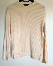 Feinstrick  Pullover Gr. S /