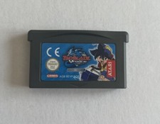 Beyblade force nintendo - beyblade:, (nintendo