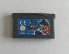 Beyblade: V-Force (Nintendo Game Boy Advance, 2005) nur Modul
