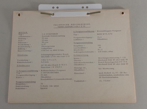 Teilekatalog parts list - teilekatalog, /