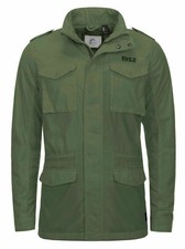O'Neill M65 SO CALL JACKET