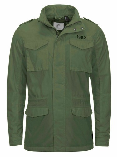 Neill m65 call jacket - o'neill,