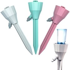 Wasserspender Pflanzen