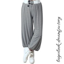 MYO-Lagenlook überweite