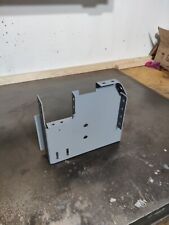 VW T4 Innenausleger Links