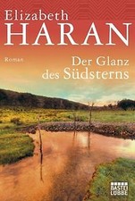 Haran, E: Glanz des Südsterns