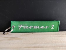 Fendt dieselross farmer - dieselross,