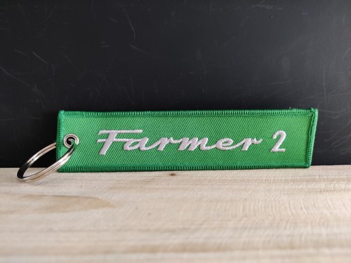 Fendt dieselross farmer - fendt,